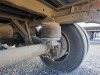 2023 GREAT DANE DRY VAN TRAILER - 21