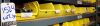 Miscellaneous Cage Parts