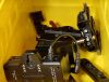 Miscellaneous Cage Parts - 7