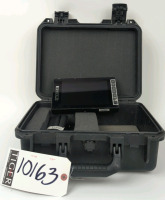 SmallHD 703 Monitor