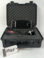 SmallHD 703 Bolt 7" Monitor