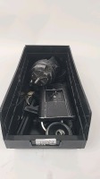 Sachtler Video 20 Fluid Head