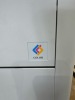 Brother Color Printer - 2