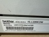 Brother Color Printer - 3