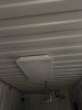 Shipping Container Office - 7