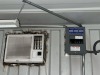 Shipping Container Office - 11