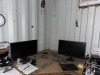 Shipping Container Office - 12
