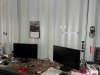 Shipping Container Office - 13