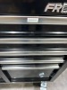 Frontier Rolling Toolbox - 3