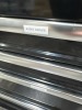 Frontier Rolling Toolbox - 6