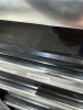 Frontier Rolling Toolbox - 8