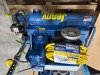 Jenny Portable Air Compressor - 2