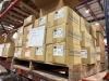 (6) Pallets Assorted Parts - 2