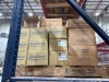 (6) Pallets Assorted Parts - 3