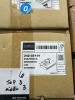 (6) Pallets Assorted Parts - 4