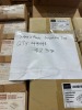 (6) Pallets Assorted Parts - 5