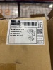 (6) Pallets Assorted Parts - 7