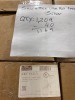 (6) Pallets Assorted Parts - 9