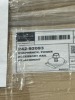 (6) Pallets Assorted Parts - 11