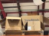 (6) Pallets Assorted Parts - 12