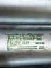 Rolling Rack w/ Nucor Conduit - 7