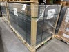 (33) New Rec 320NP Solar Panels