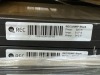 (33) New Rec 320NP Solar Panels - 2
