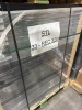(33) New Rec 320NP Solar Panels - 3