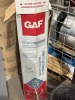 Grass Seed, Straw Blankets & Wire Mesh Rolls - 7