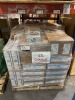 (2) Pallets Assorted Parts
