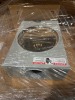 (2) Pallets Assorted Parts - 4