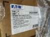 (2) Pallets Assorted Parts - 5