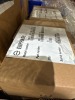 (2) Pallets Assorted Parts - 13