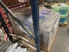 (2) Pallets Assorted Parts - 15