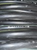 (3) Pallets Assorted Wire/Cable - 7