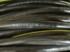 (3) Pallets Assorted Wire/Cable - 10