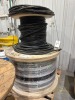 (3) Pallets Assorted Wire/Cable - 11