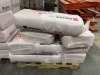 Bags Propink L77 Insulation