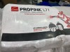 Bags Propink L77 Insulation - 2
