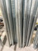 Assorted Conduit - 3