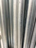 Assorted Conduit - 4