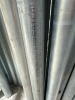Assorted Conduit - 5