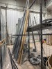 Assorted Conduit - 6