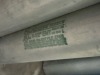 Assorted Conduit - 8