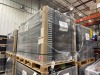 (27) New Rec 325 Solar Panels