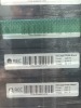(27) New Rec 325 Solar Panels - 2