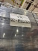 (27) New Rec 325 Solar Panels - 3