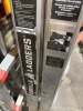 8-Step & Multi-Position Ladders - 2