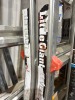 8-Step & Multi-Position Ladders - 4