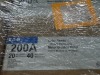 (9) Pallets Assorted Parts - 3